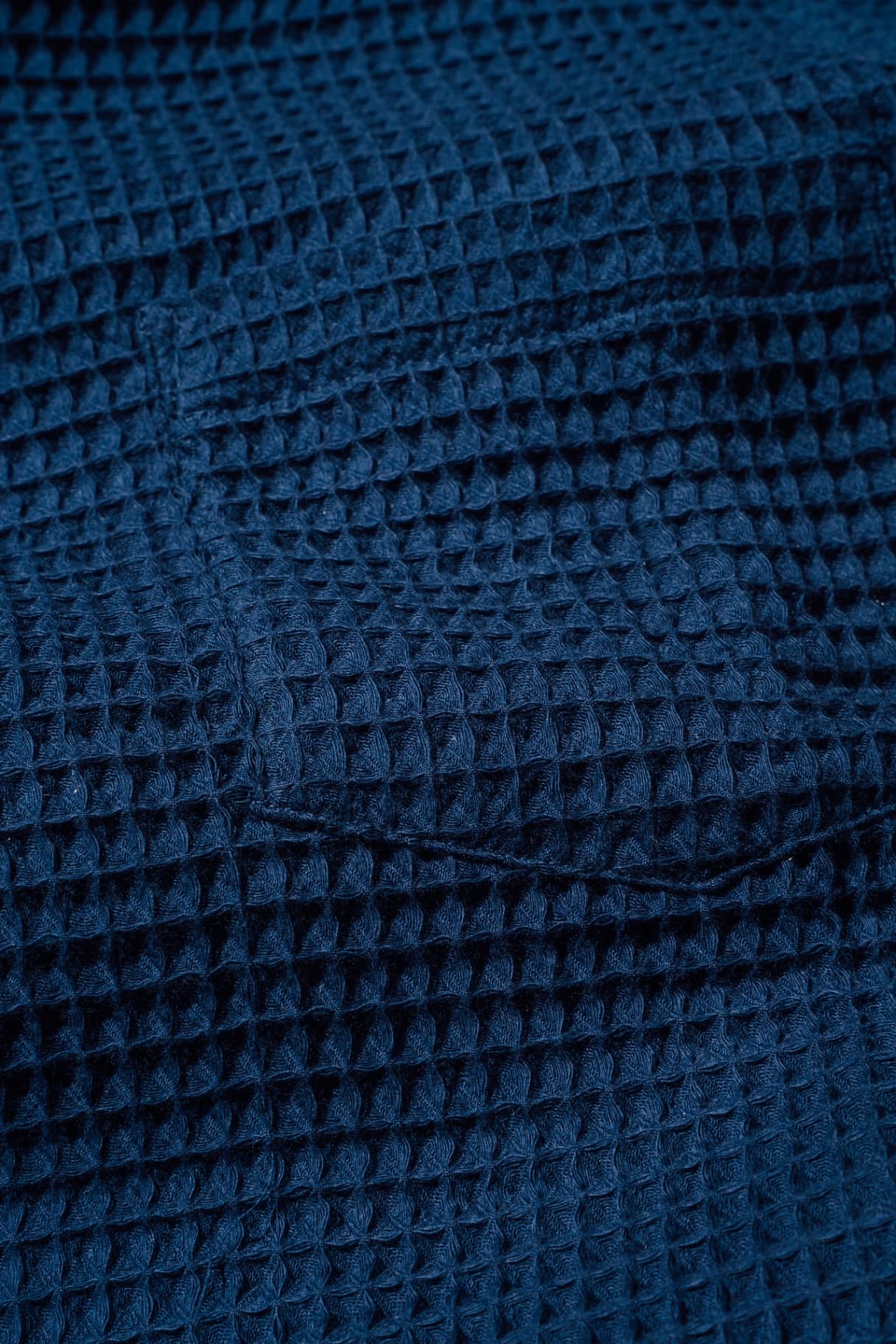 Valeurs de la marque Portuguese Flannel