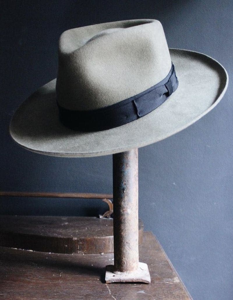 Valeurs de la marque Bailey