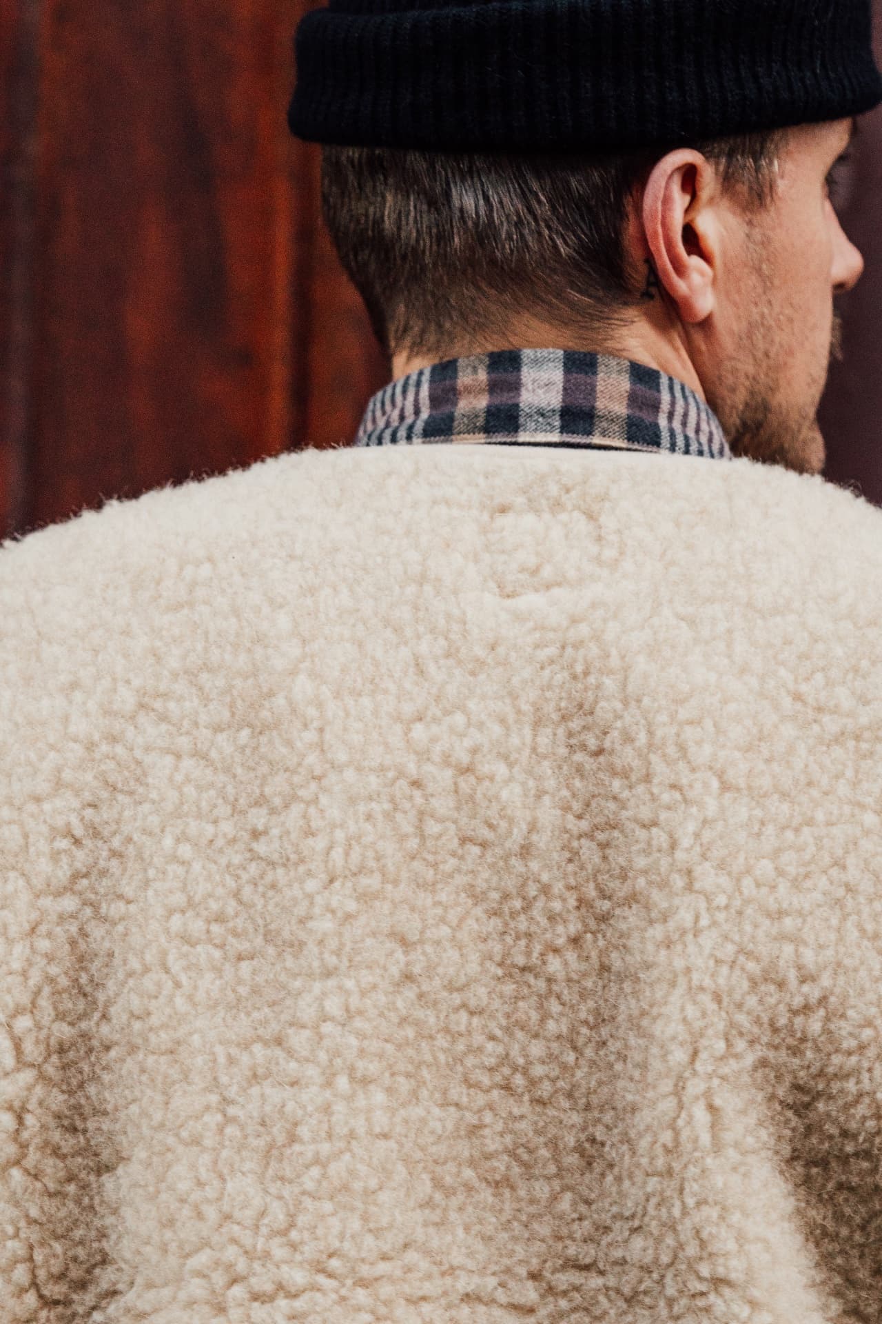 Valeurs de la marque Coldbreaker
