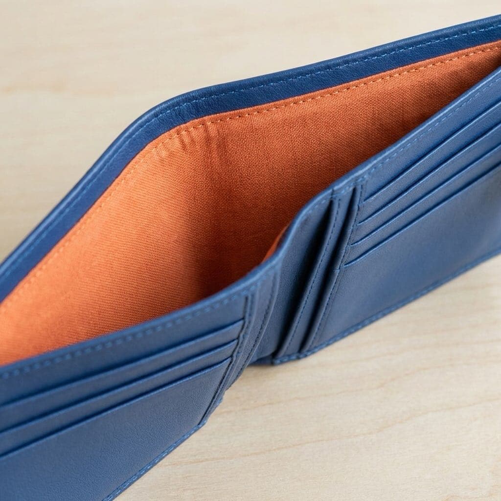 Couverture de la marque Frandi