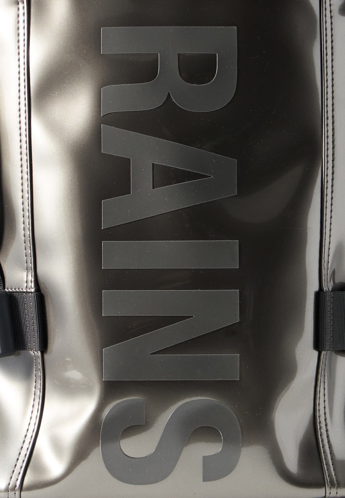 Valeurs de la marque Rains
