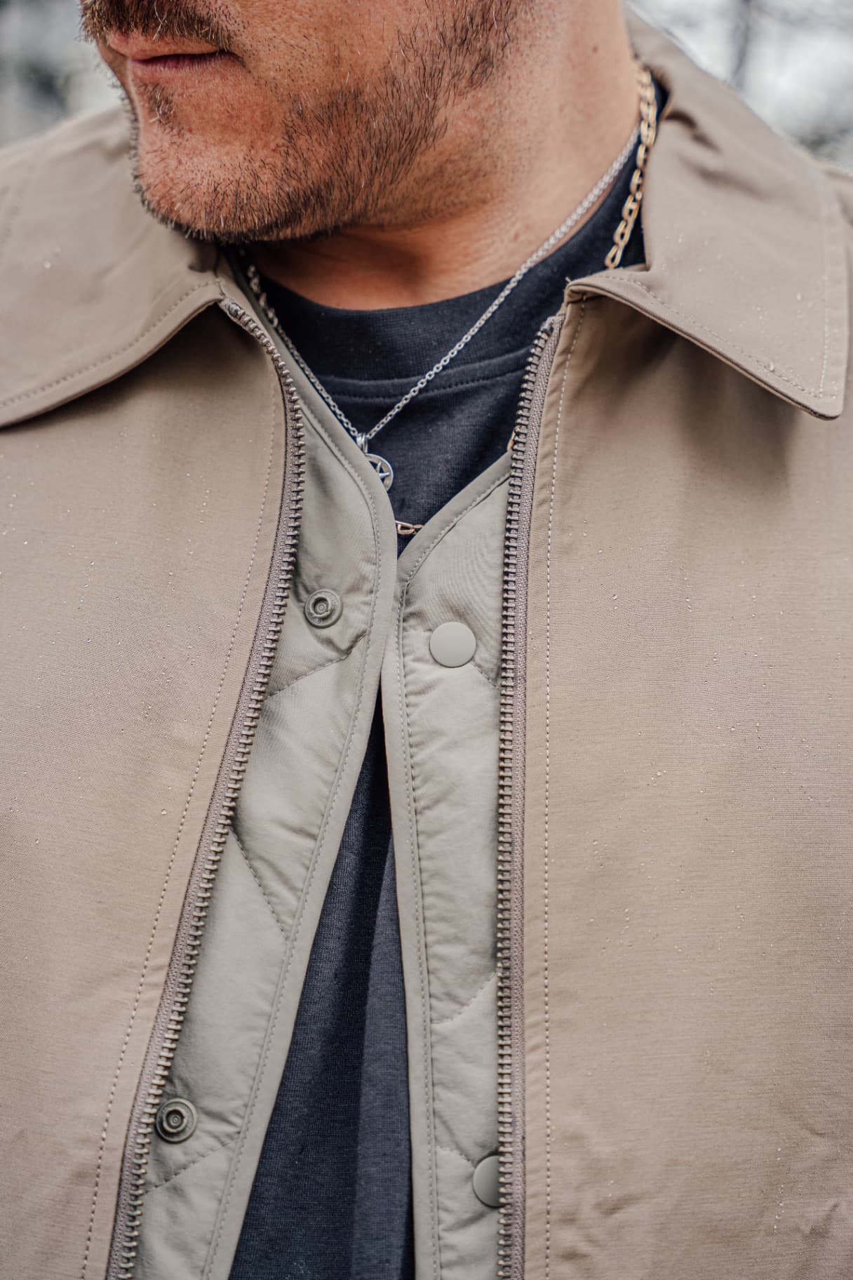 Couverture de la marque Selected