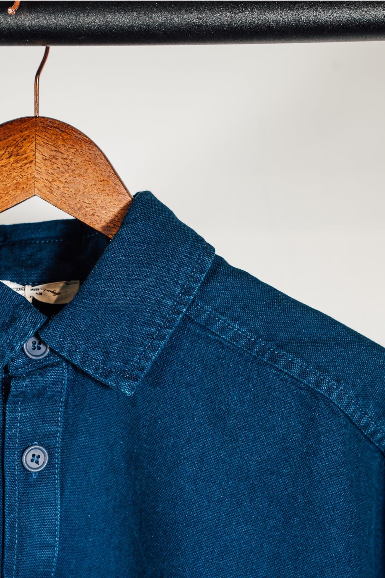Photo de la collection American Vintage 11