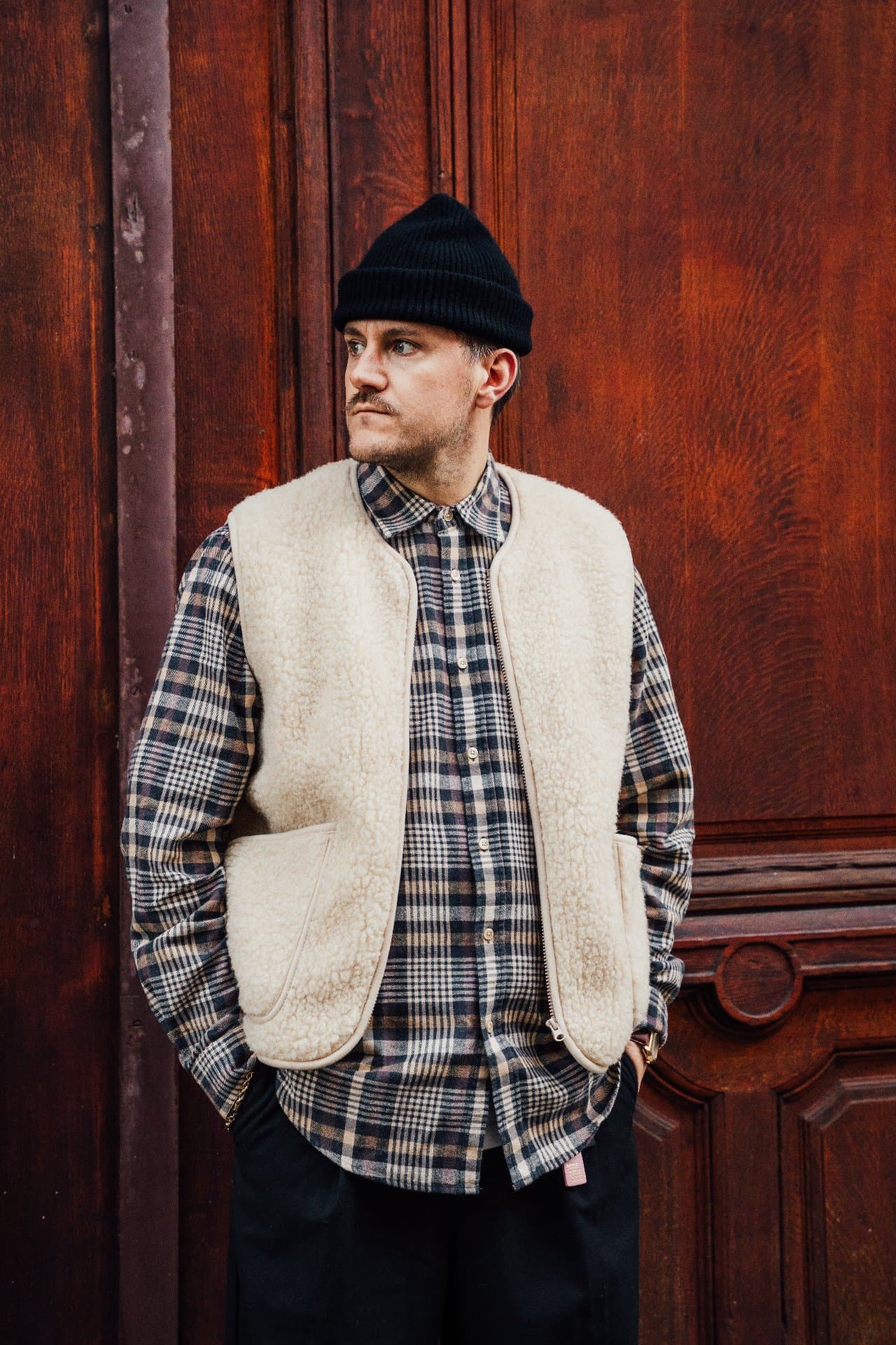 Photo de la collection Coldbreaker 2