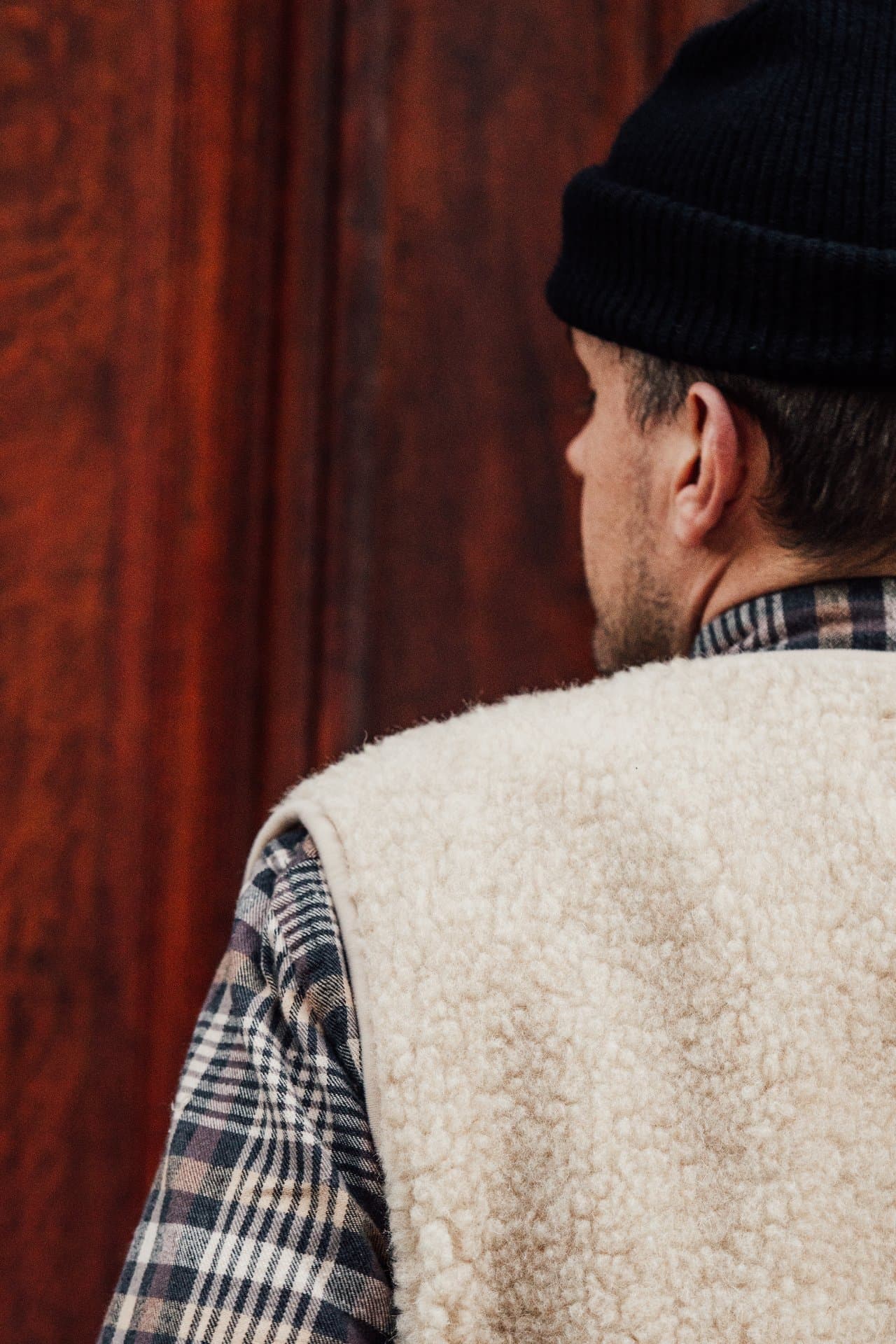 Photo de la collection Coldbreaker 3
