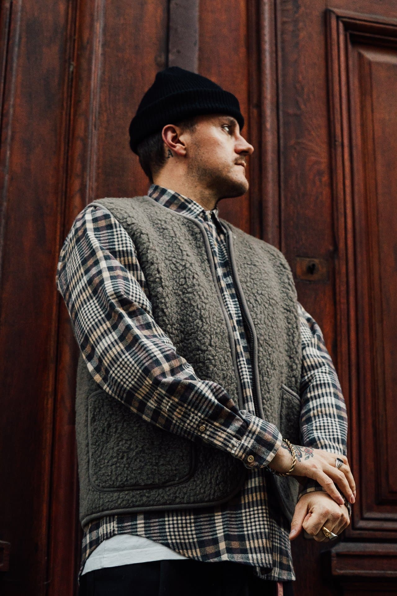 Photo de la collection Coldbreaker 6