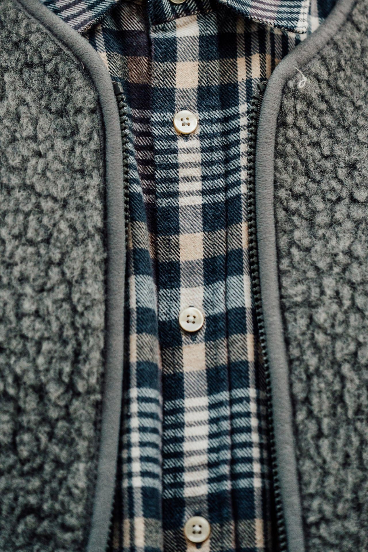 Photo de la collection Coldbreaker 7