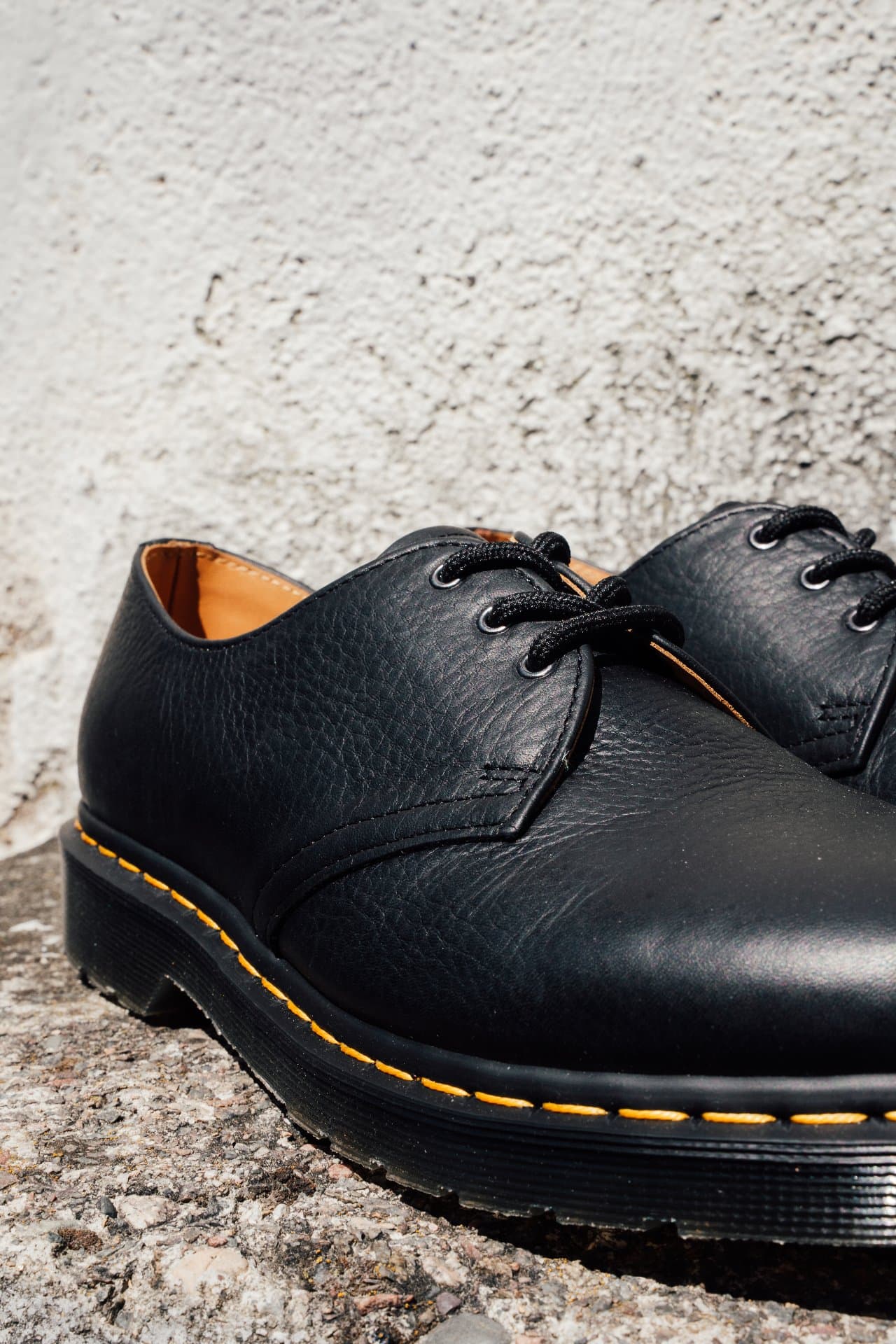 Photo de la collection Dr Martens 4