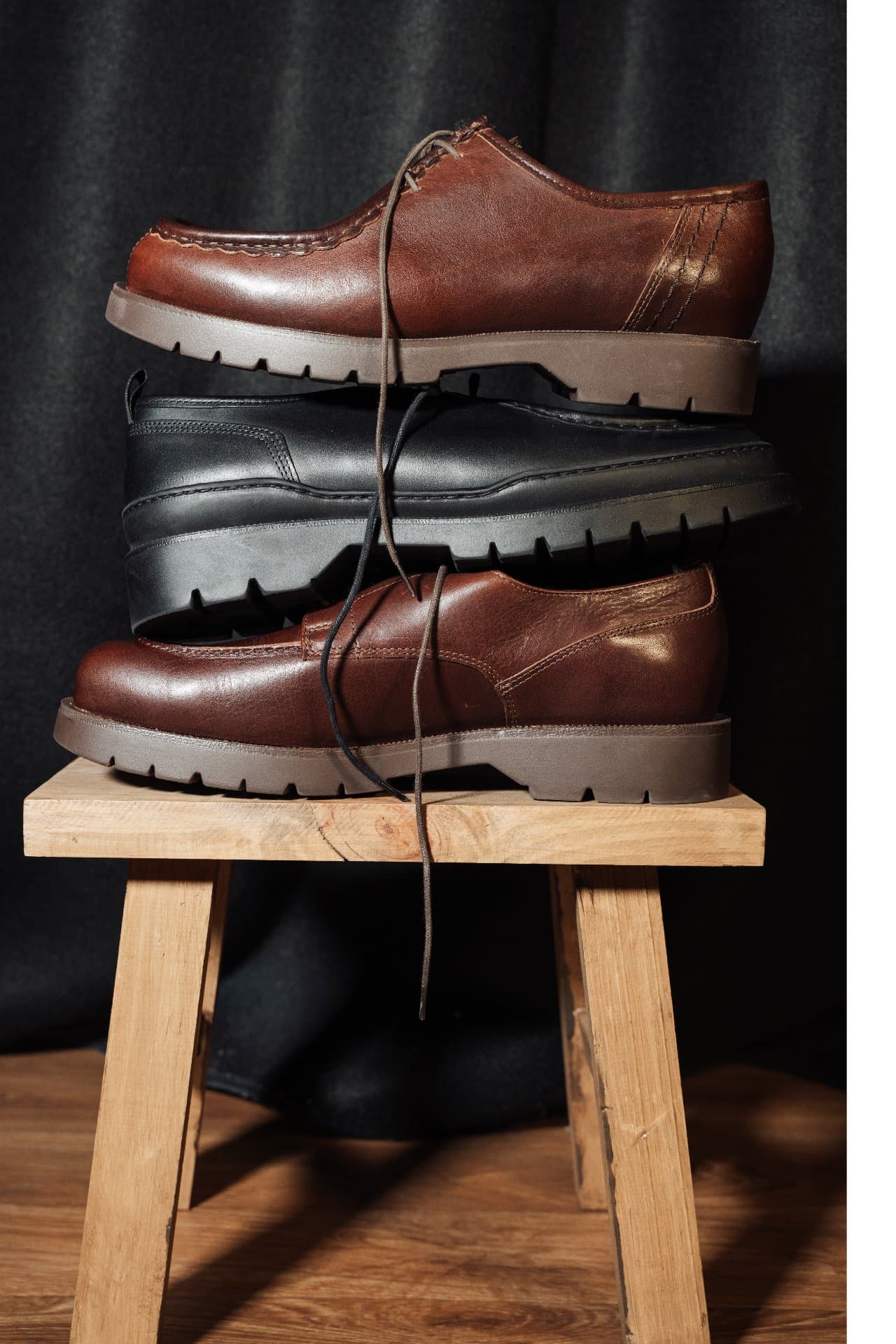 Photo de la collection Kleman 11