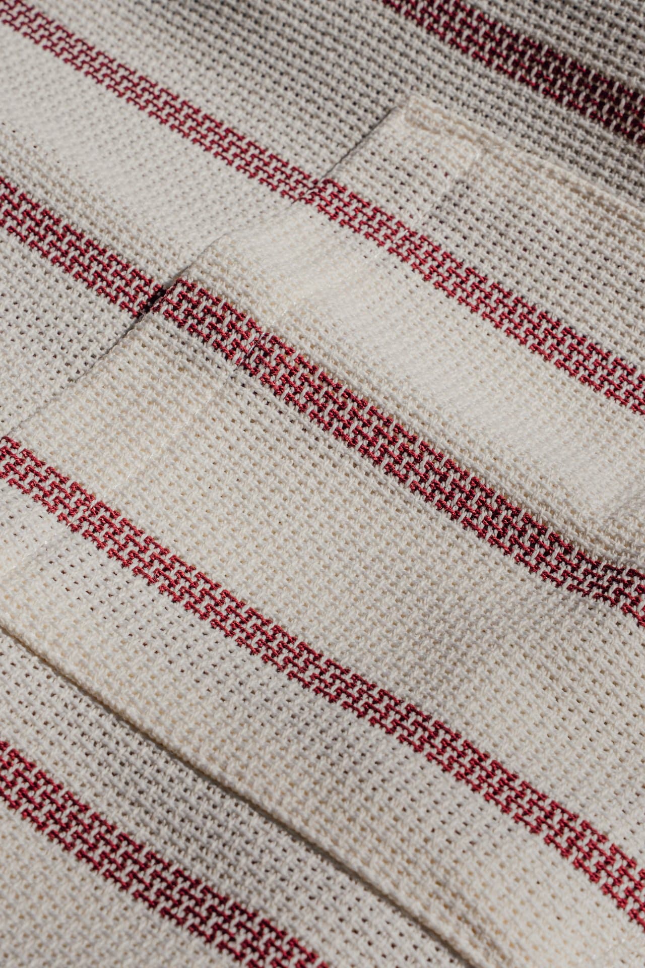 Photo de la collection Portuguese Flannel 3