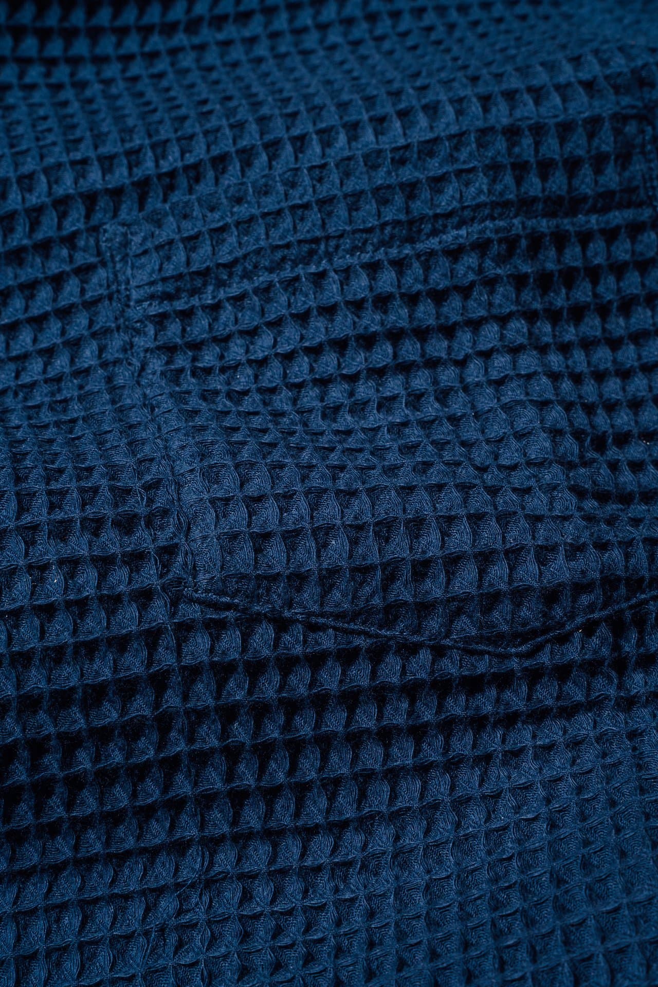 Photo de la collection Portuguese Flannel 4