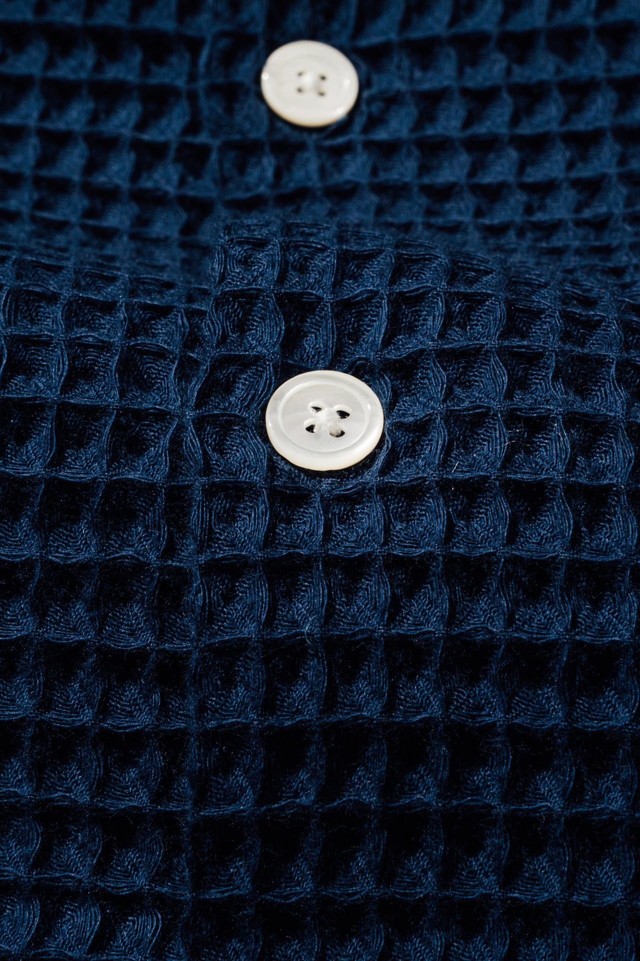 Photo de la collection Portuguese Flannel 5