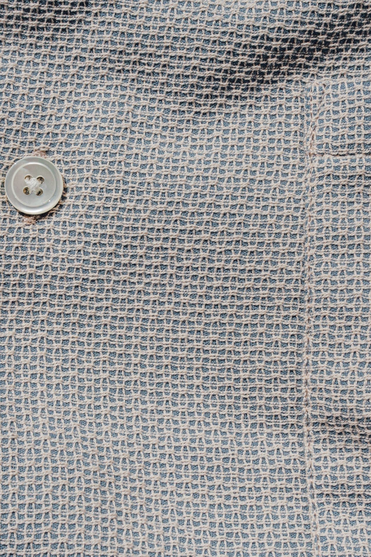 Photo de la collection Portuguese Flannel 6