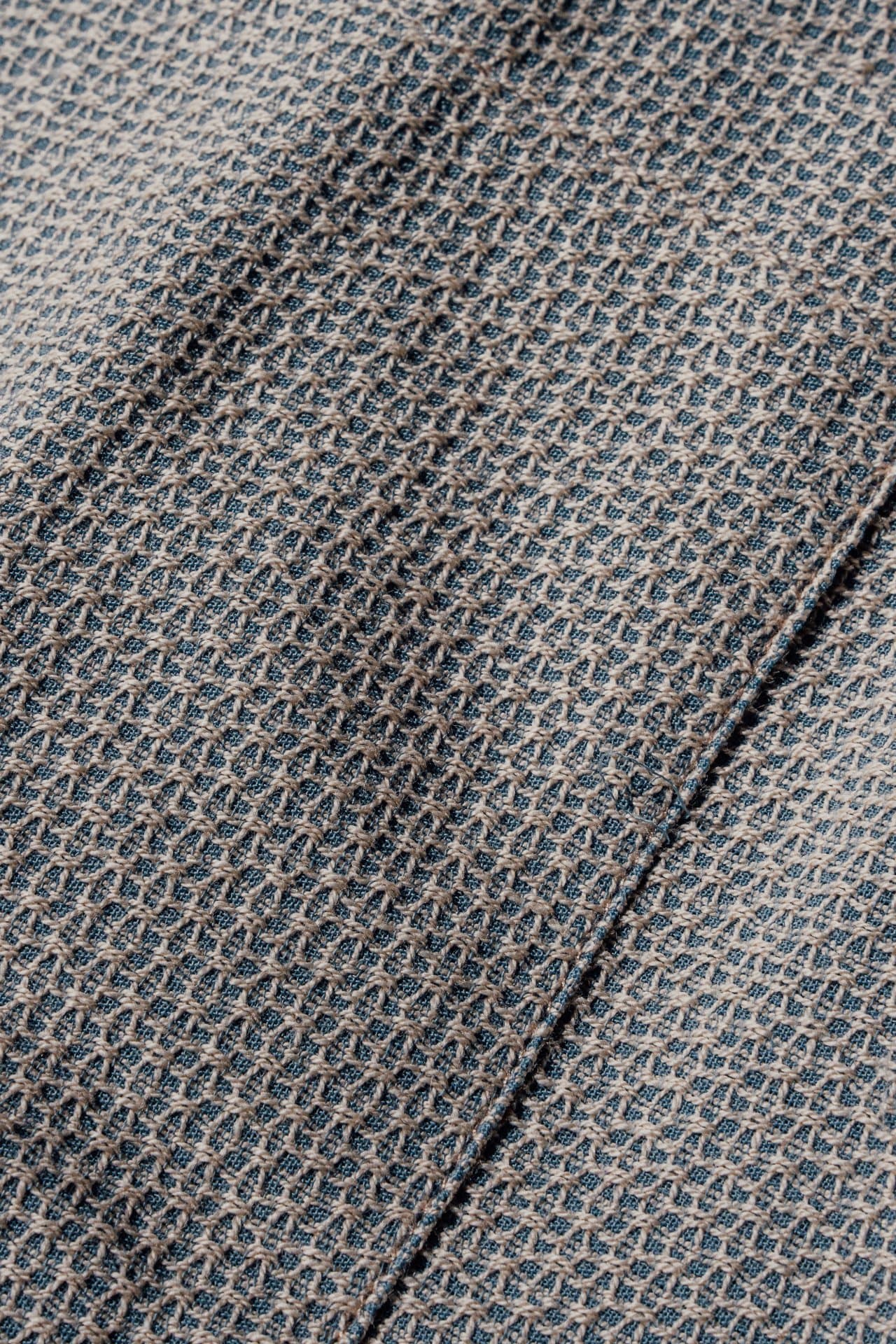 Photo de la collection Portuguese Flannel 7
