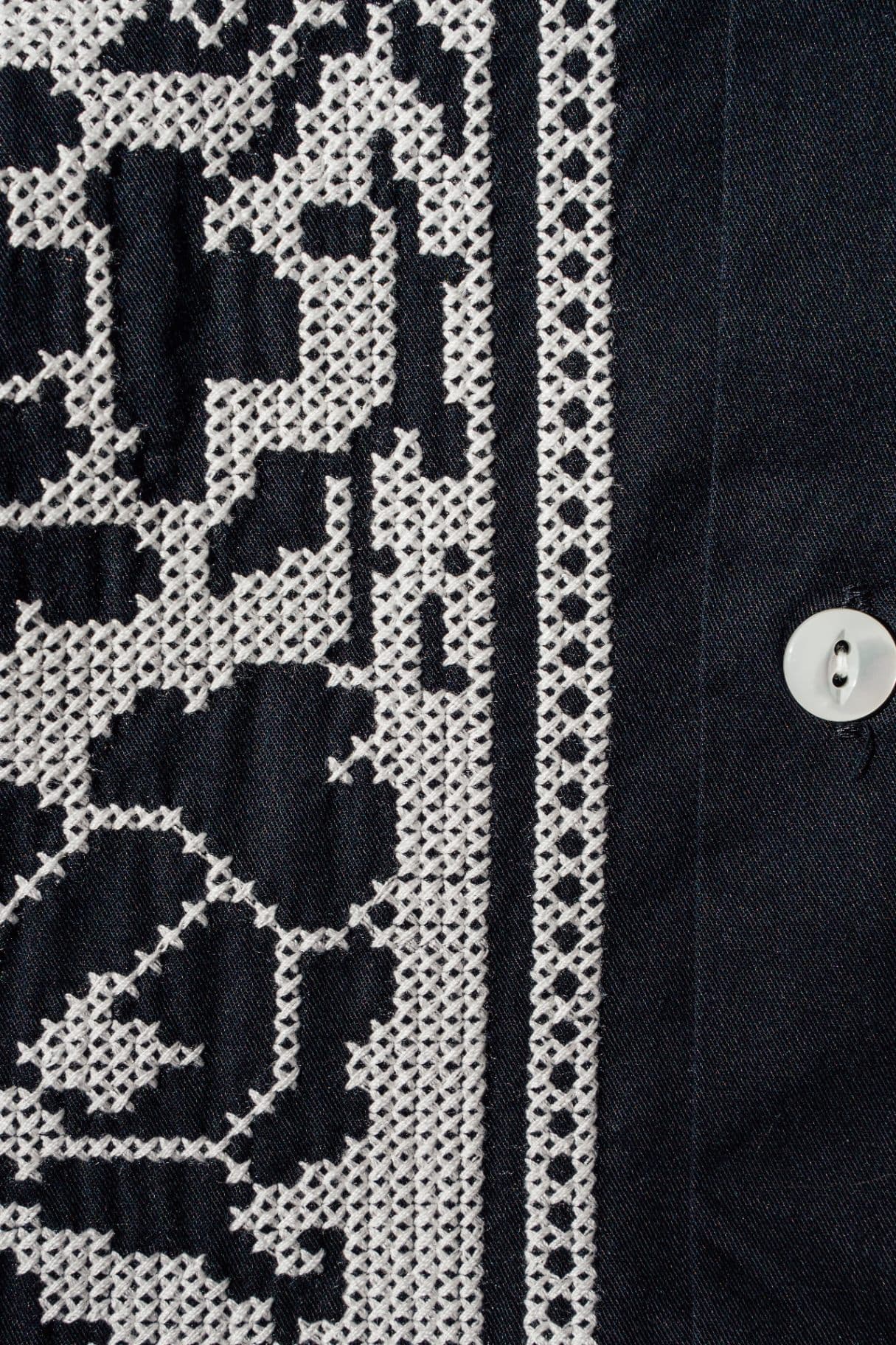 Photo de la collection Portuguese Flannel 8