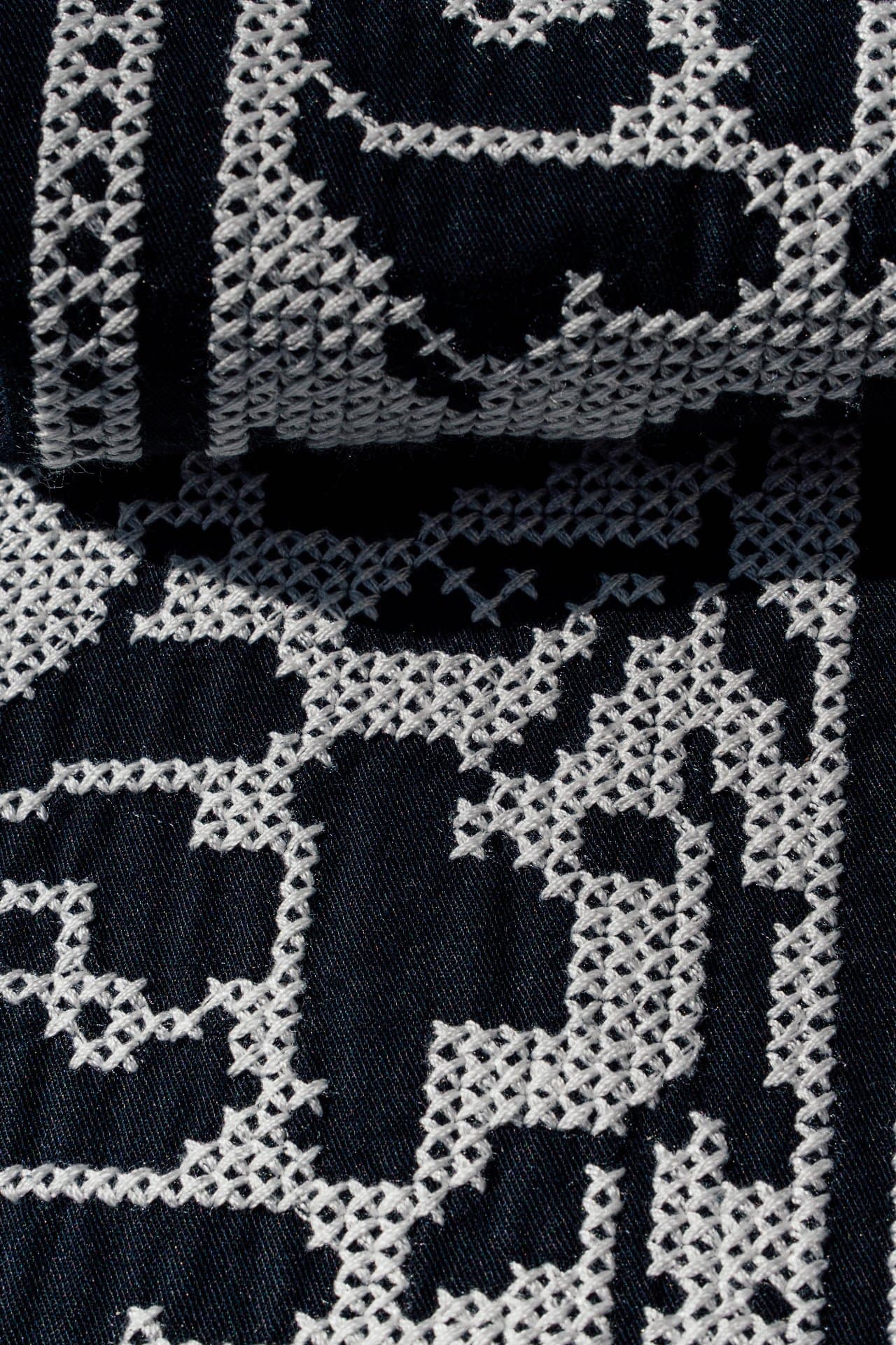 Photo de la collection Portuguese Flannel 9