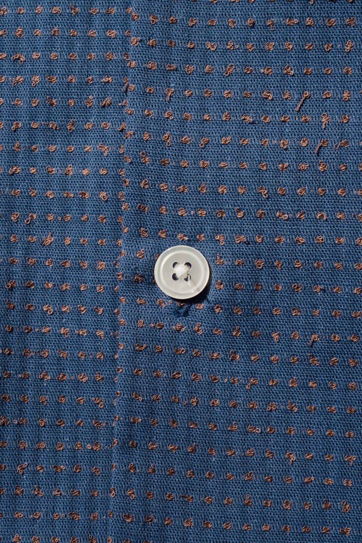 Photo de la collection Portuguese Flannel 10
